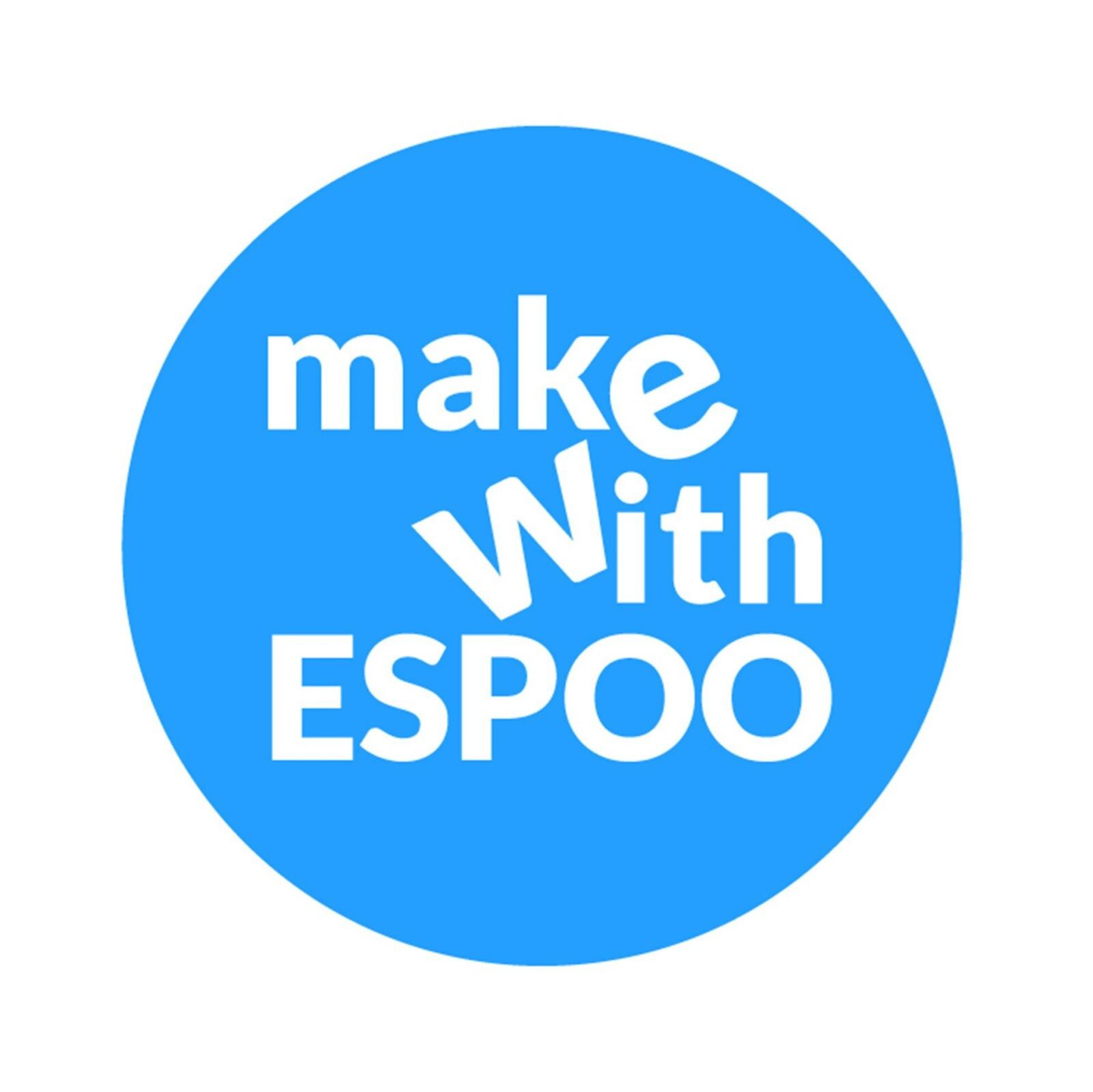 mwebluergb_iso-2844535