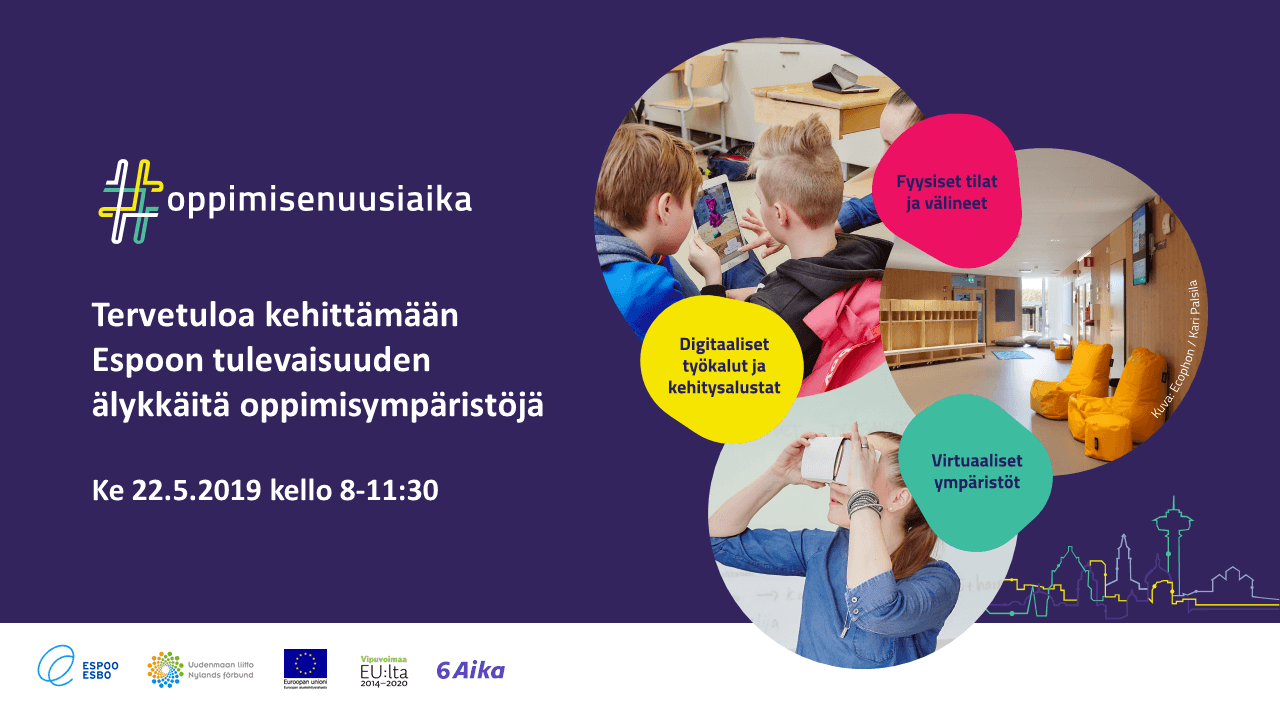 tc384o_espoo_22-5_tyc3b6pajakutsu-5710104
