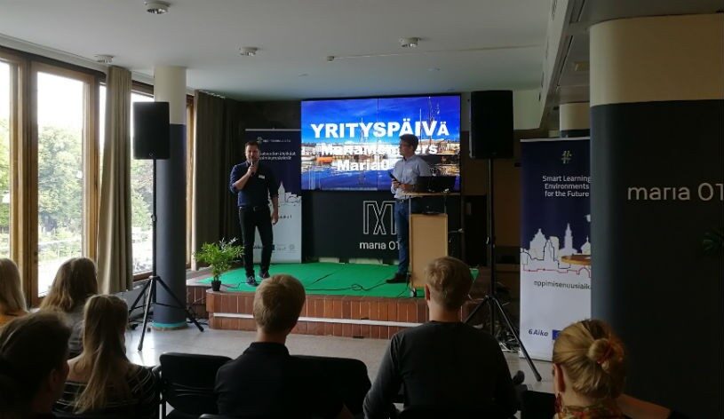 yrityspc3a4ivc3a4n-kuva_rajattu-3460596