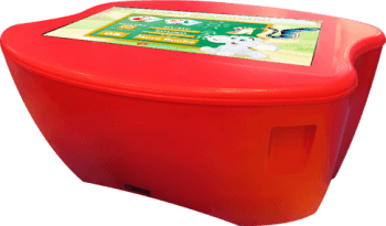 funtable-e1537443088500-3276698