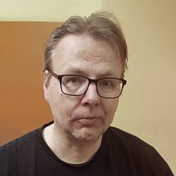 juha-sormunen-tampereen-kaupunki-250x250-5558533