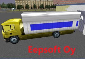 eepsoft-300x207-1006680