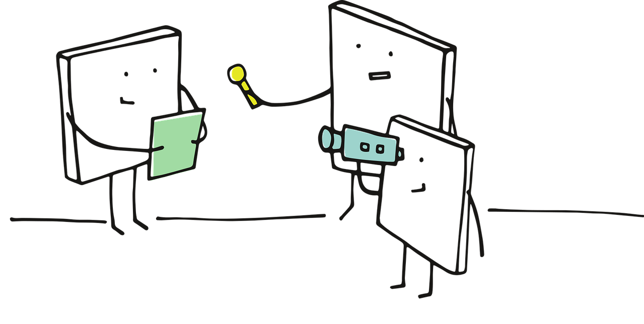 kuva-nettisivuille-arviointitarjouspyyntc3b6_rajattu-9486183