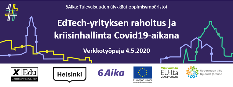 kuva-tyc3b6pajan-kutsuun-4-5-2020-1970110