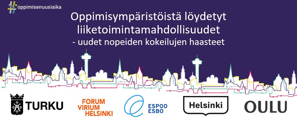 nopeiden-kokeilujen-haasteet_kuva-nettisivuille-6248663