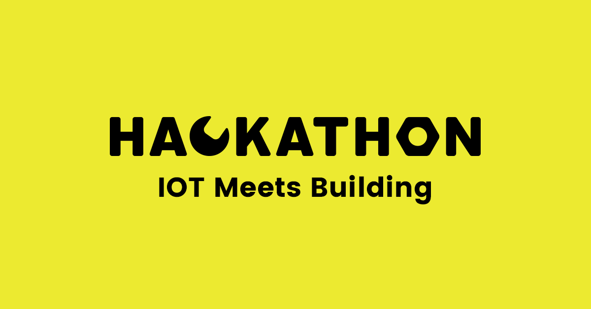 hackathon_banner-1-1002093