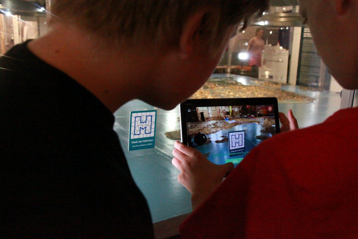kaupunginmuseon-yhteiskehittc3a4mispc3a4ivc3a4_kuva-1_pieni-1554952