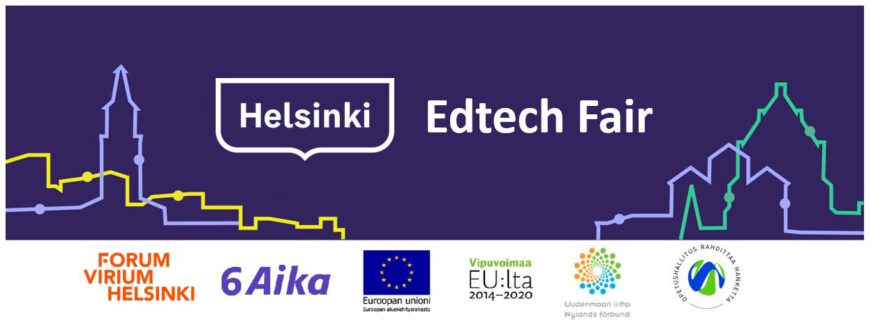 edtech-fair-logo_uusi-3319550