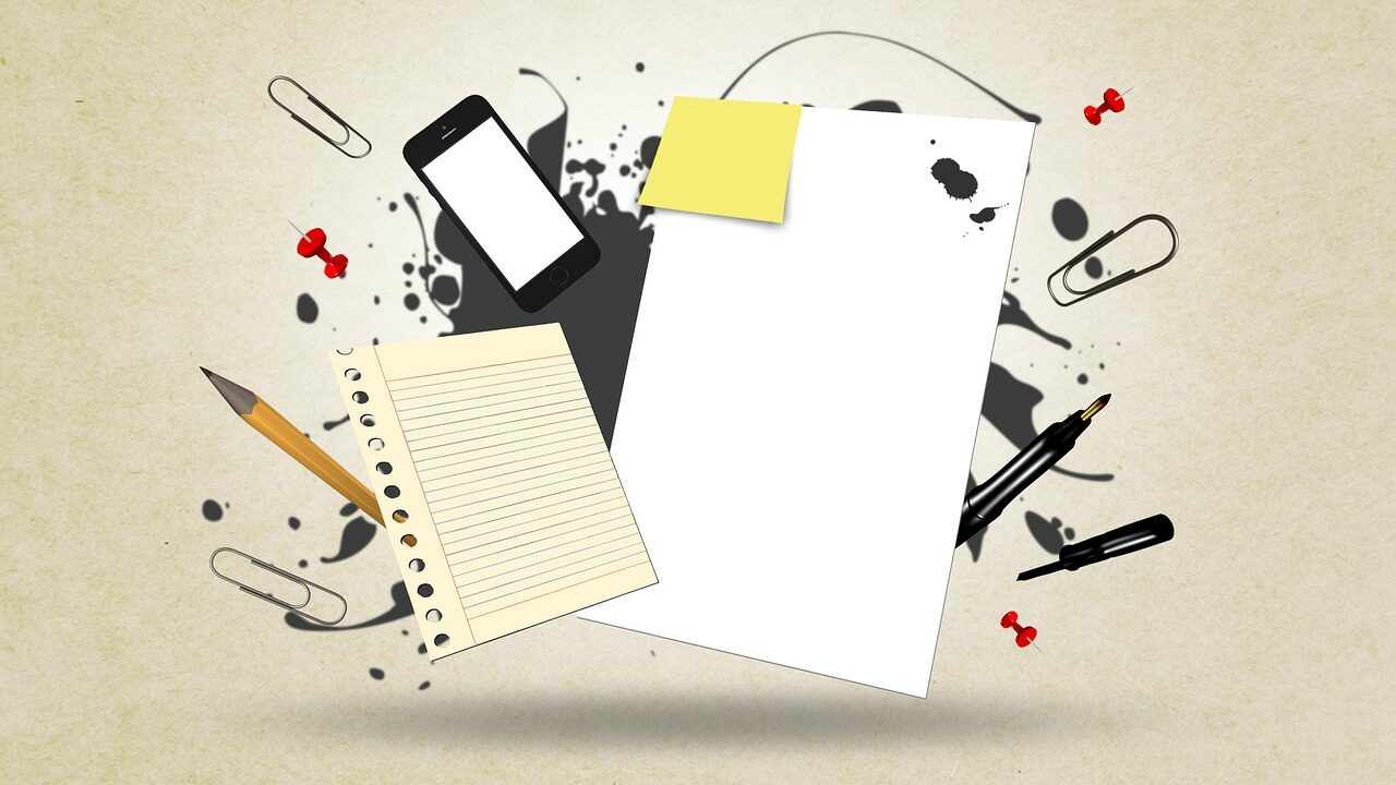 paper-3033204_1280-2603844