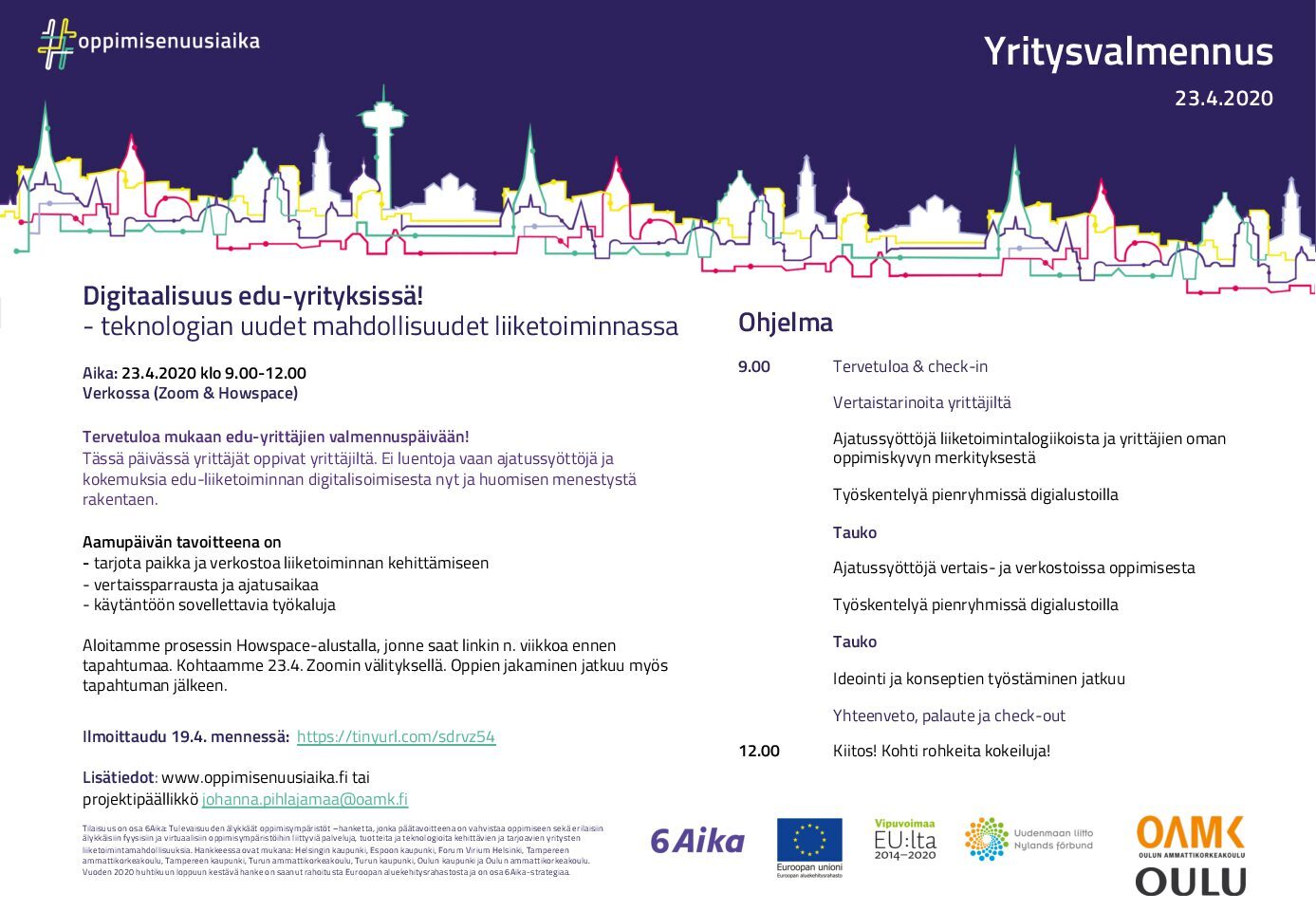 digitaalisuus_edu-yrityksissacc88_kutsu_23-4-pdf-1499598