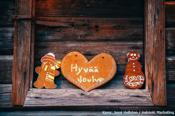 kuva-joulukuun-uutiskirjeeseen_jussi-hellsten-6068865