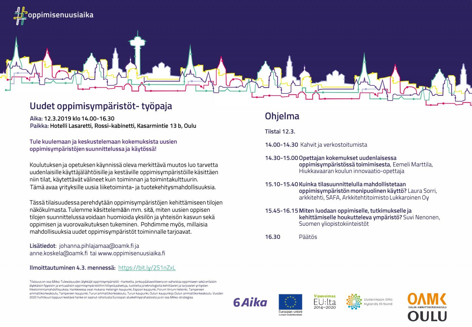 kutsu_uudet-oppimisympacc88ristocc88t_tyocc88paja_final-8130288