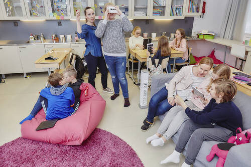 180323_espoo_yhteiskehittaminen_mgl0457-2663190