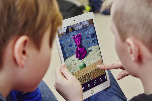 180323_espoo_yhteiskehittaminen_mgl0466-4368302