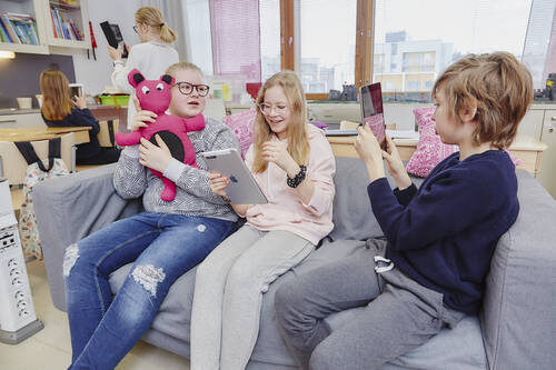 180323_espoo_yhteiskehittaminen_mgl0534-8562247
