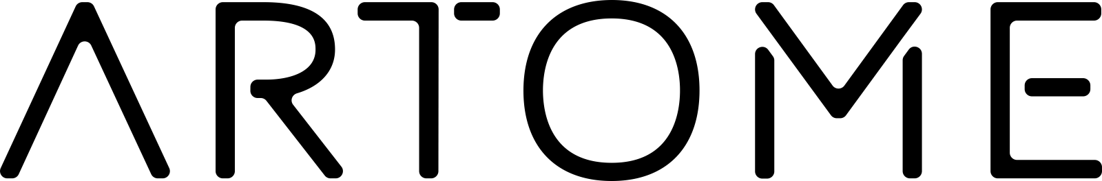 artome_logo8x-8-1422698