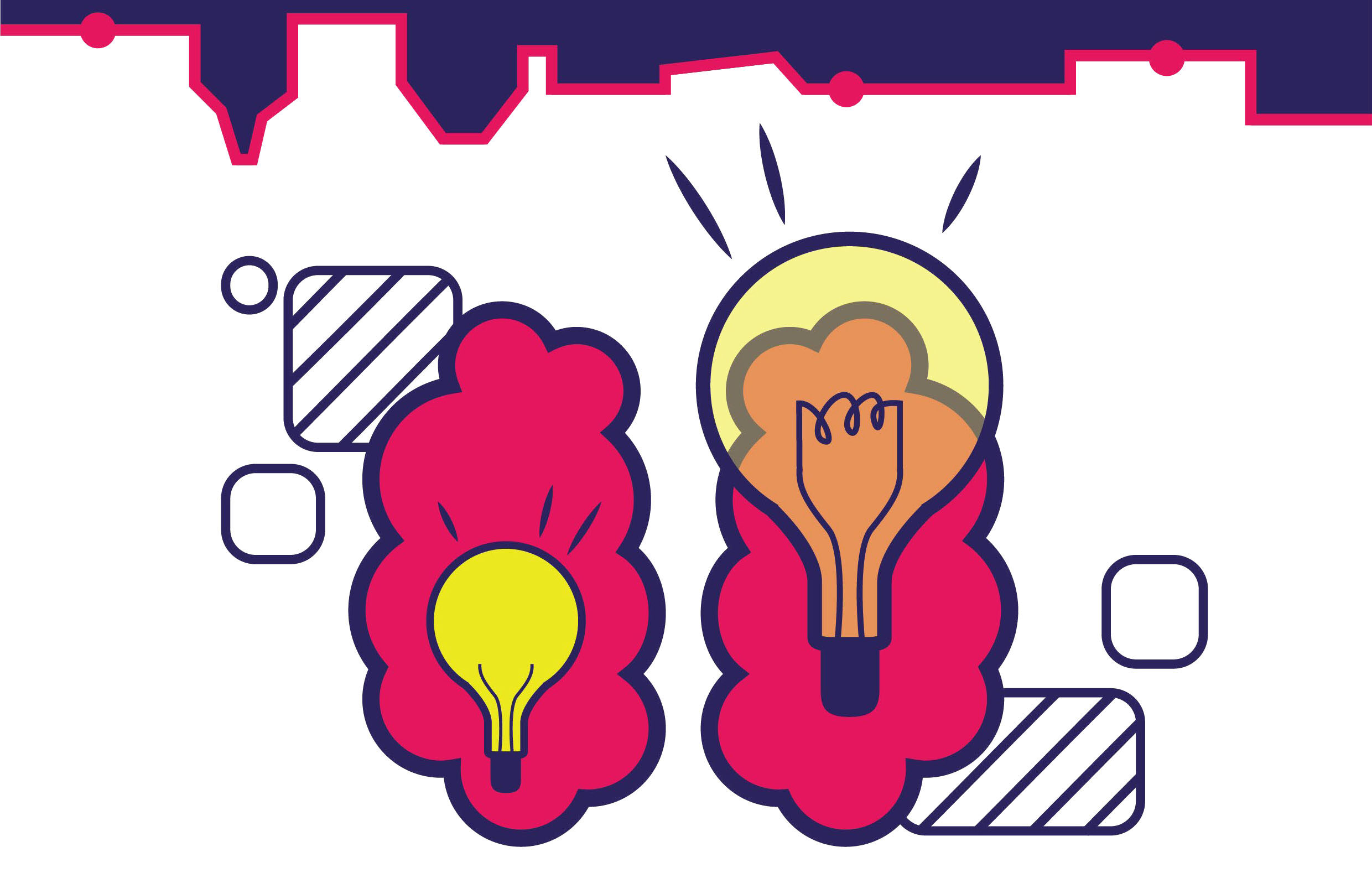 design-thinking-online-course_infopic-6583547