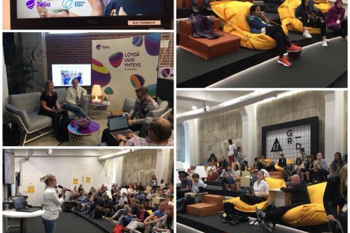 design-your-dream-learning-day-e1535580985862-2794001