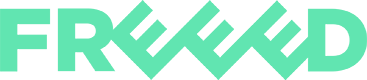 freeed_logo-8514056