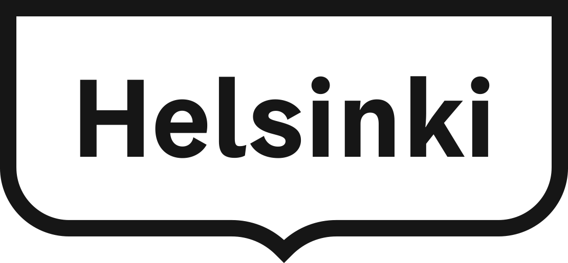 helsinki_tunnus_musta-6259275
