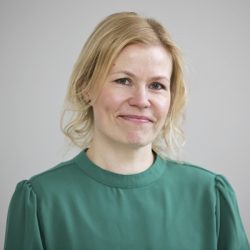 hanne-laasonen-250x250-3623783