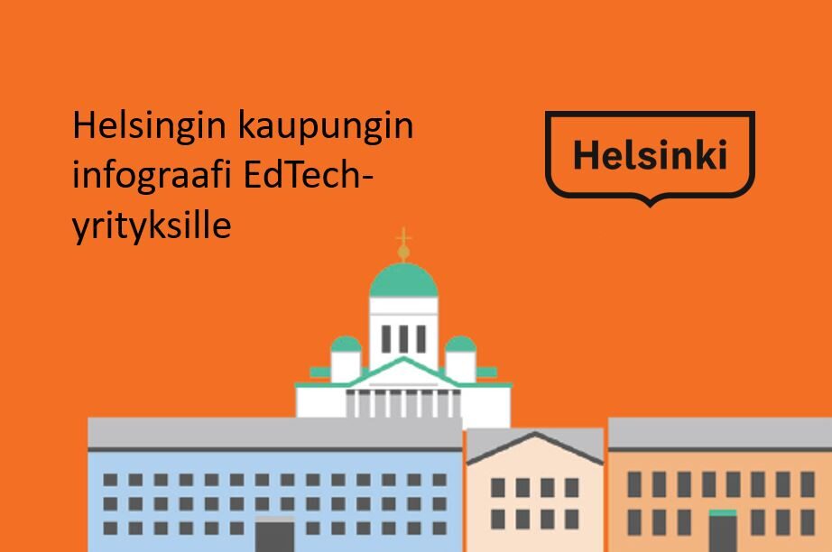 infograafin-kuva-korkea-v2-9502565