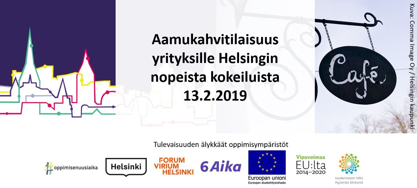 kuva-aamukahvikutsuun-4510594
