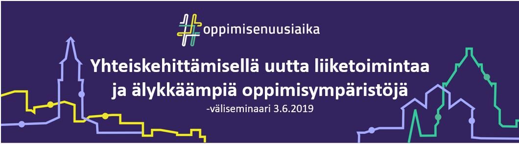 kuva-vc3a4liseminaarin-nettisivu_uutiseen_ilman-logoja-6426258