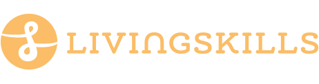 livingskills-logo-retina-2833118