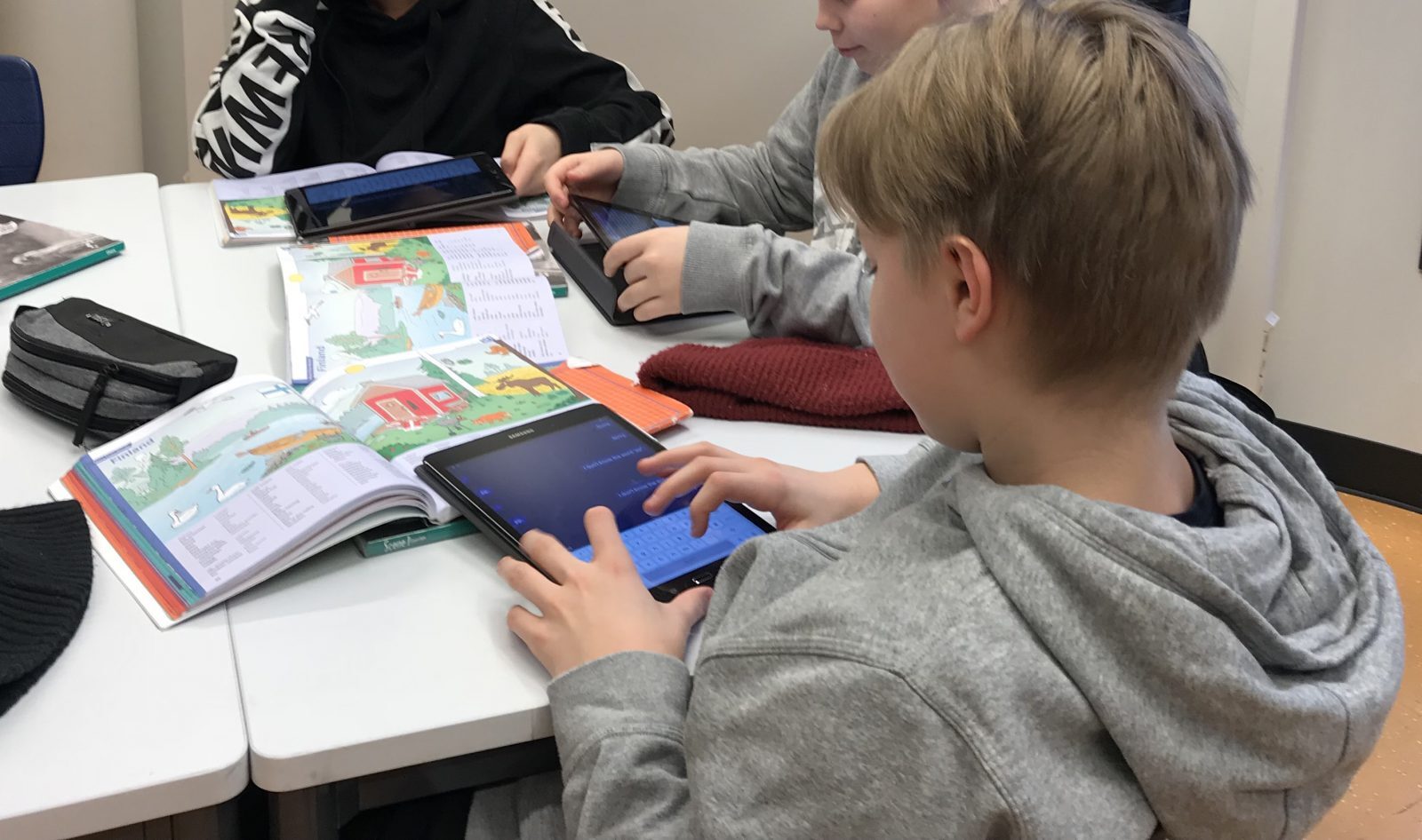 simua_poika_oulun-kaupunki-8984545