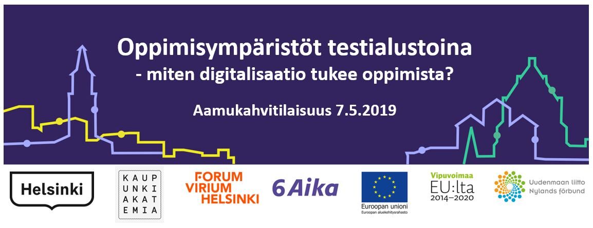 tapahtumakuva-aamukahvit-7-5-2019-4524620