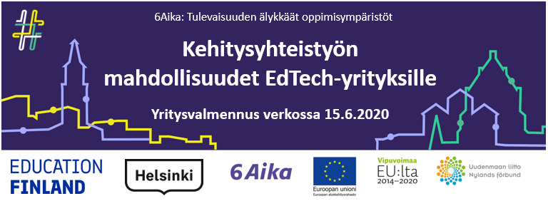 yritysvalmennuksen-kuva-kehitysyhteistyc3b6-15-6-2020-4420563