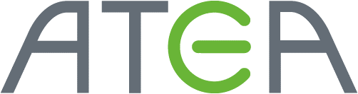 atea-logo-4325738