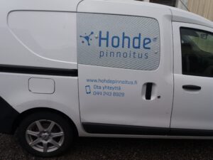 auto-300x225-3614088