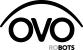 cropped-logo-original-ovobots-7875539