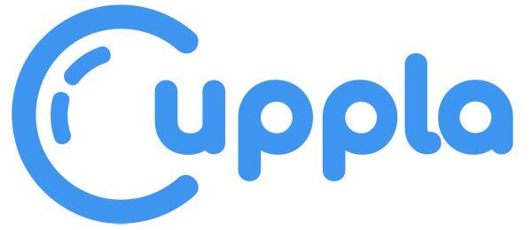 cuppla_logo_600-9538629