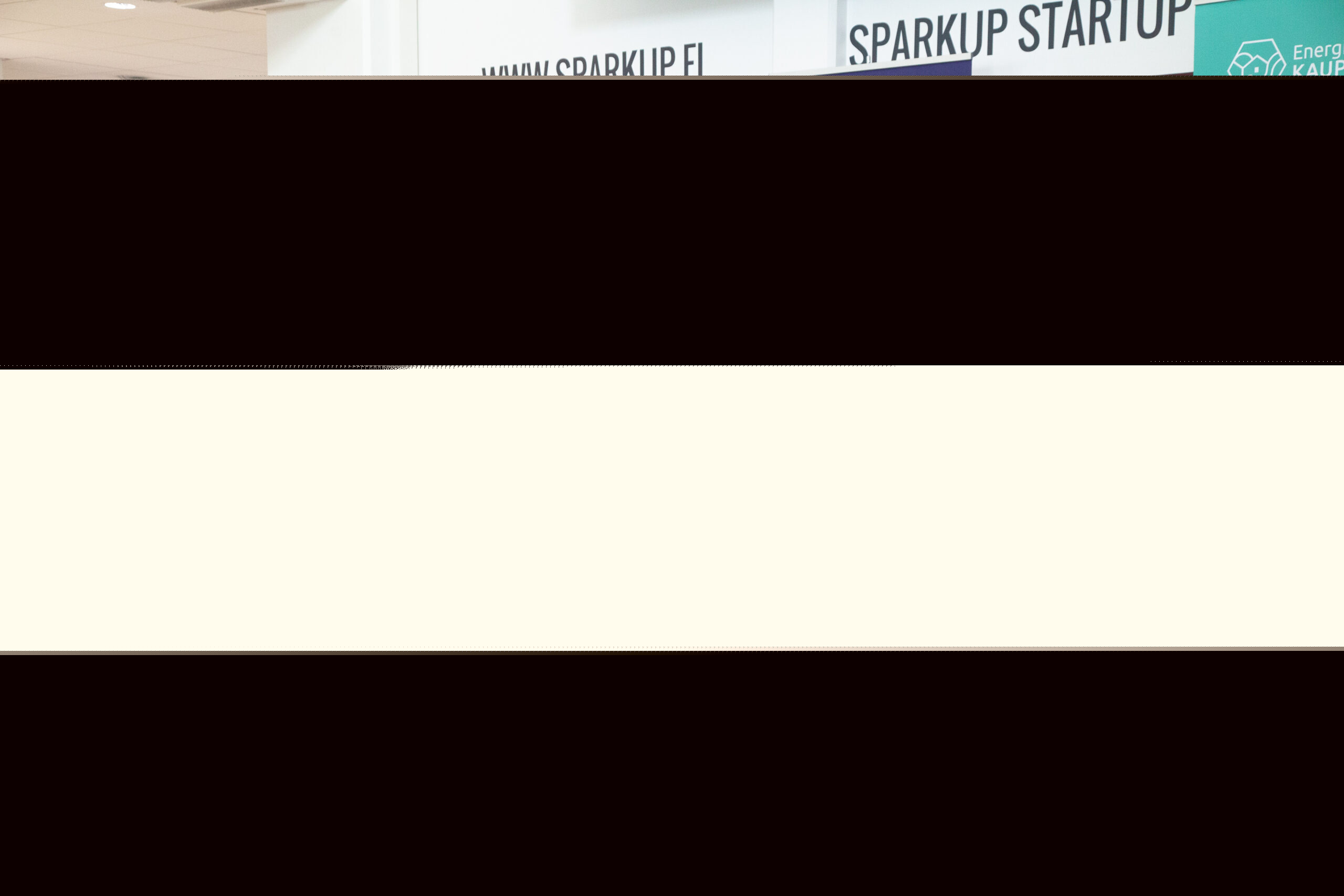 energia_hackathon_voittaja2019-6955218