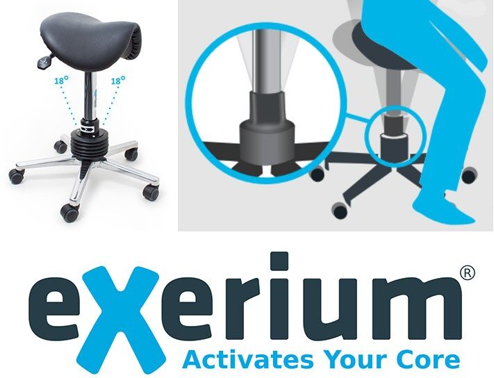exerium-iso-combo-2390806