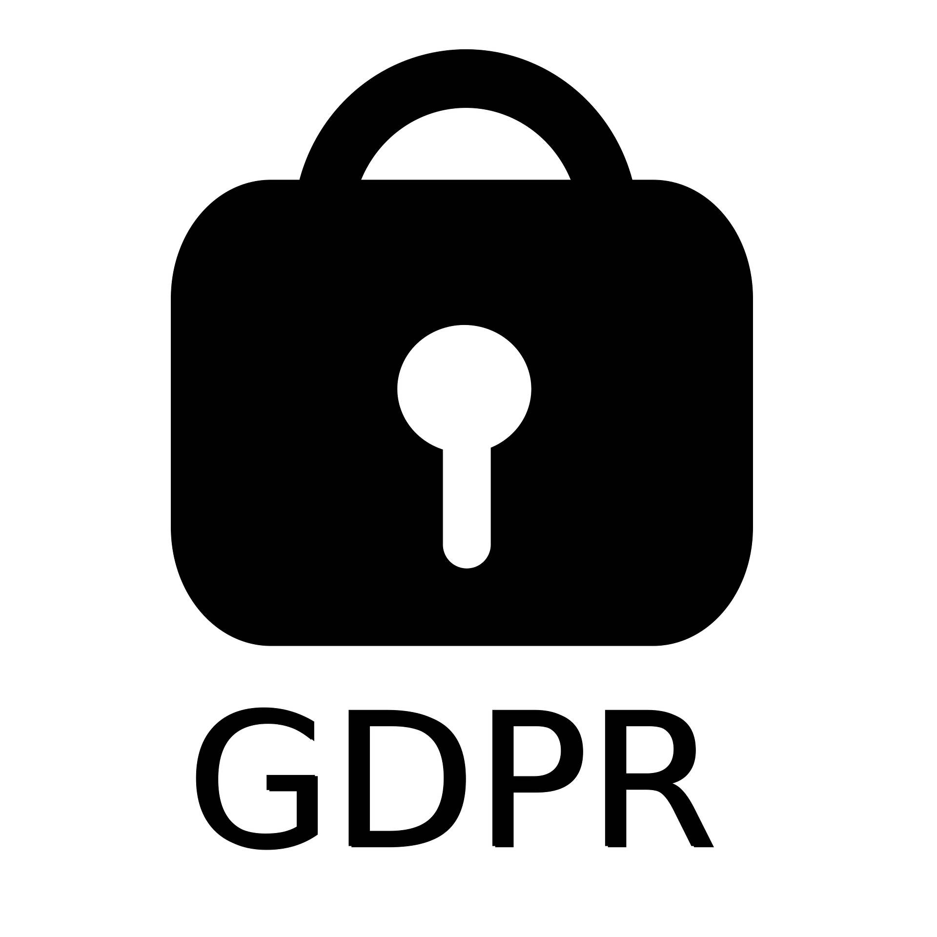 gdpr-3374574_1920-3161571
