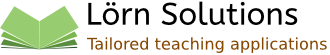 logo-horizontal330_lorn-5829819