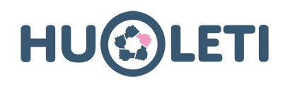 logo400huoletiwhite-1244458