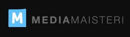 mediamaisteri-6766962