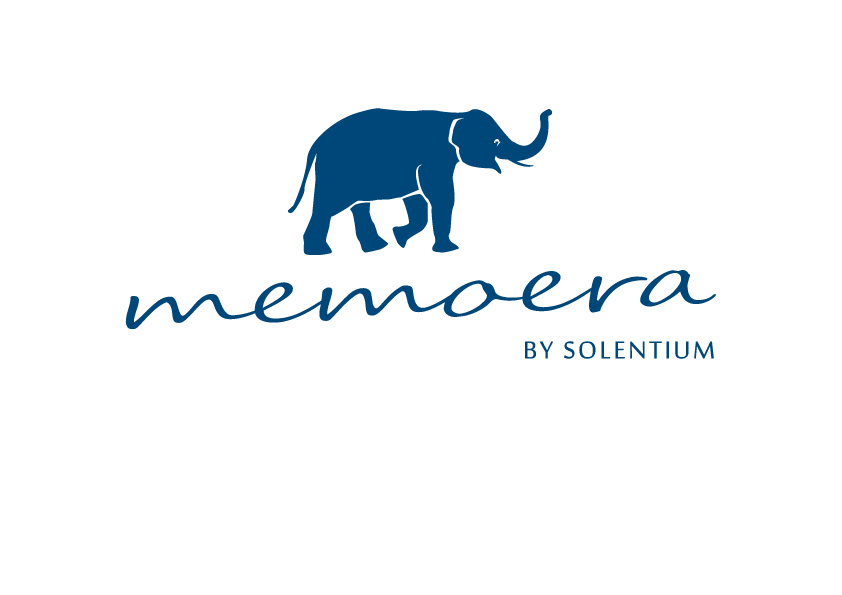 memoerabysolentium_pysty-6635589