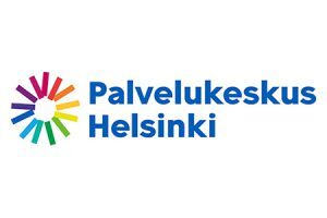 palvelukeskus-helsinki-300x200-7979849
