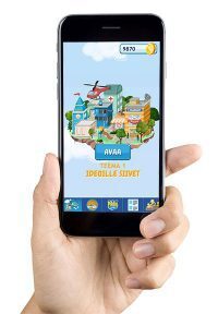 pikkuyrittc3a4jc3a4t_kuva-e1538027321266-3393623