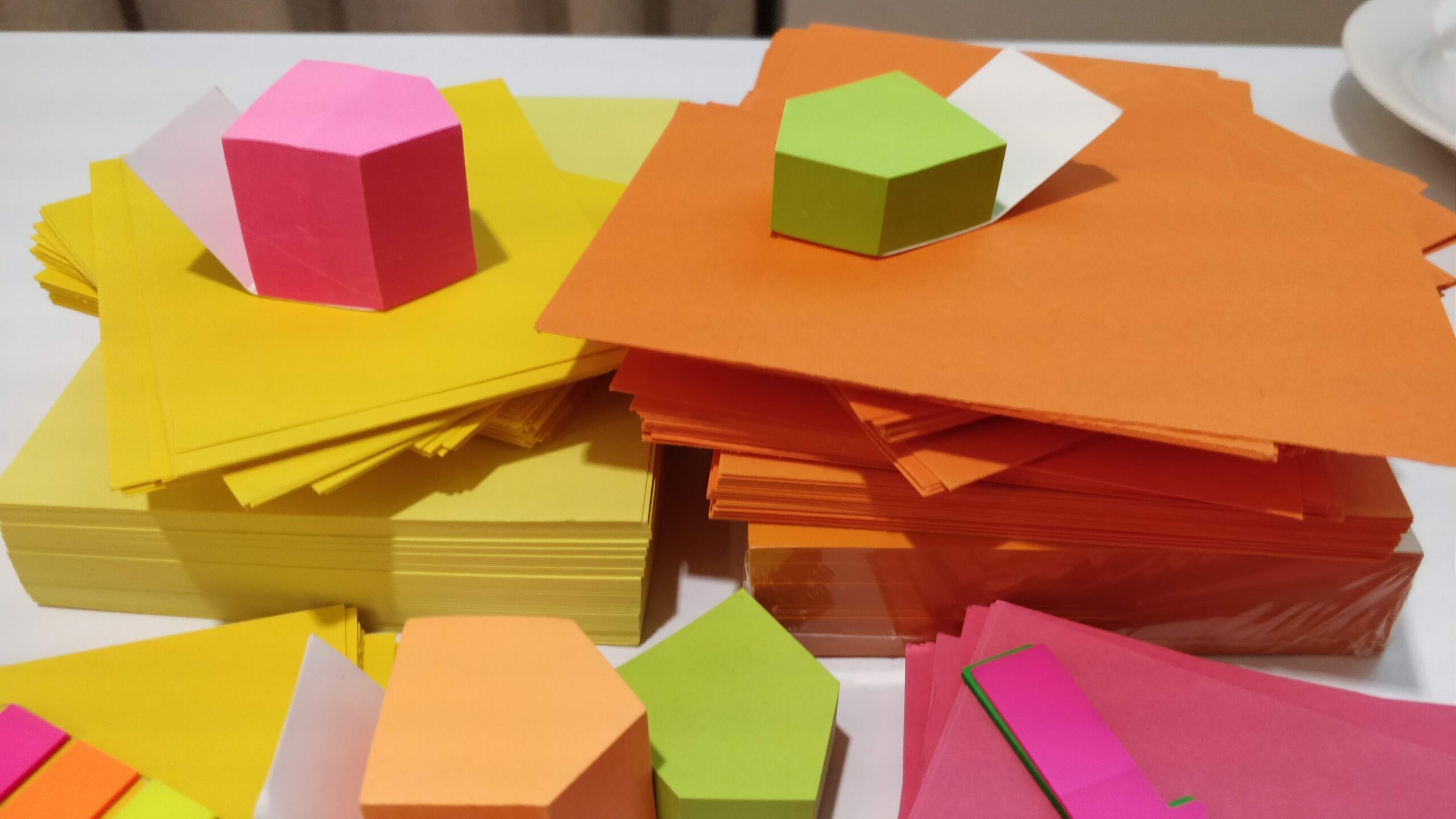 postit-6736545