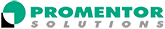 promentor-logo-6940559