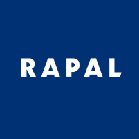rapal-logo-7489860