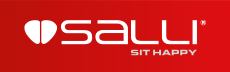 salli_logo_top-new-7893335