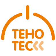 tehotec-logo-9009093
